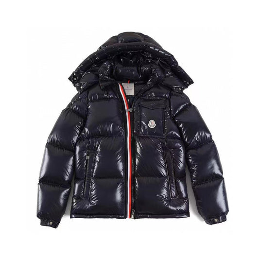 Moncler Doudoune Montbeliard