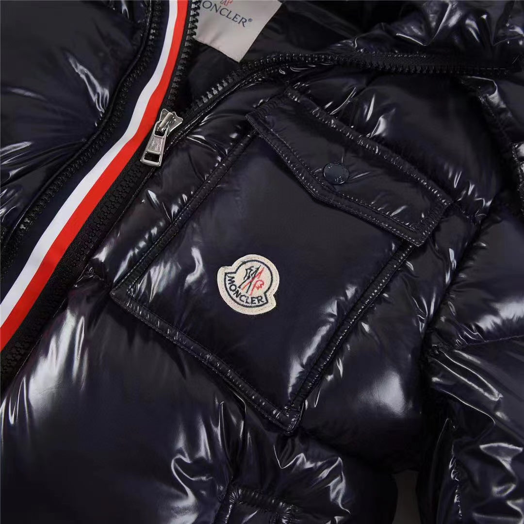 Moncler Doudoune Montbeliard