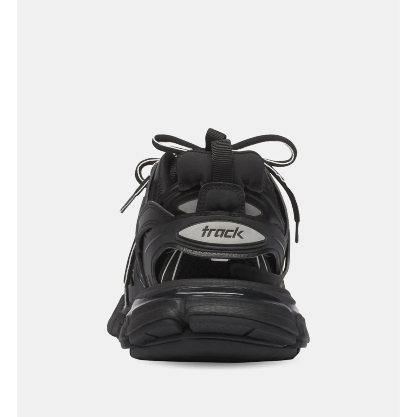 Balenciaga Sneaker Track - Noir