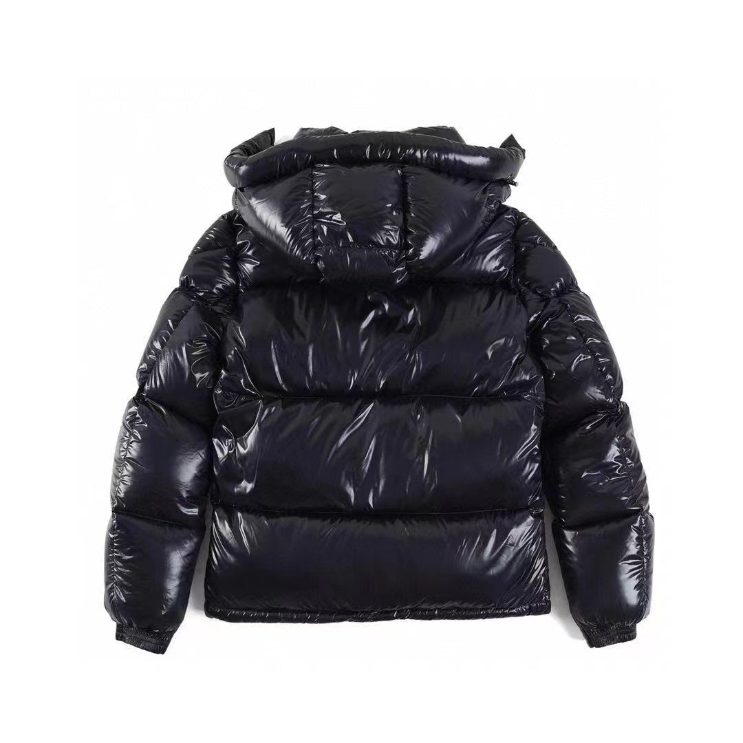 Moncler Doudoune Montbeliard