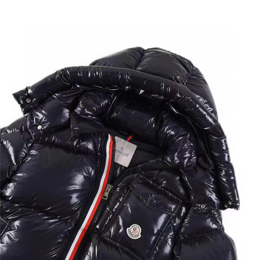 Moncler Doudoune Montbeliard