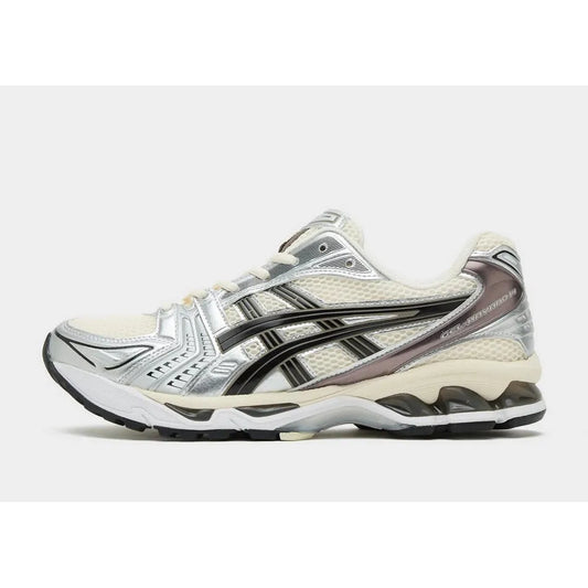 ASICS Gel-Kayano 14 - Homme