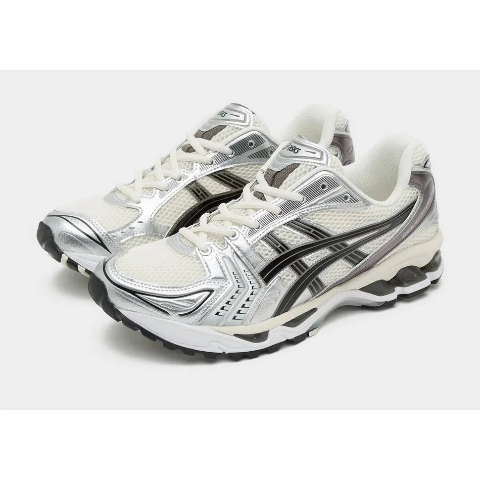 ASICS Gel-Kayano 14 - Homme