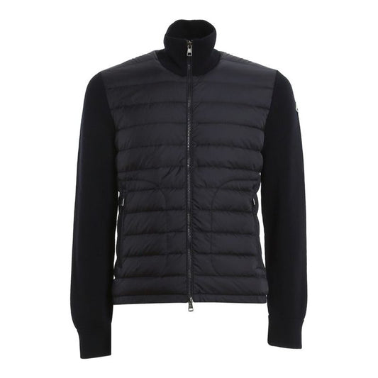 Moncler - Cardigan