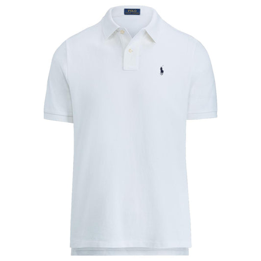 Ralph Lauren - Men’s Polo